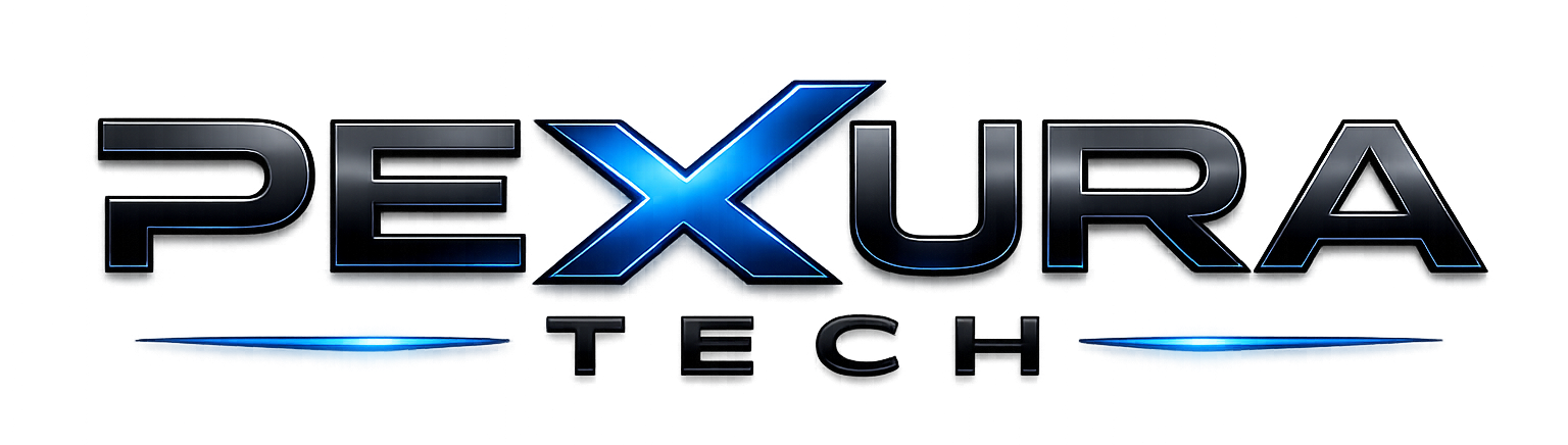 PEXURATECH